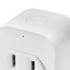 ENCHUFE PROTECTOR WI-FI - Thumbnail Image 2